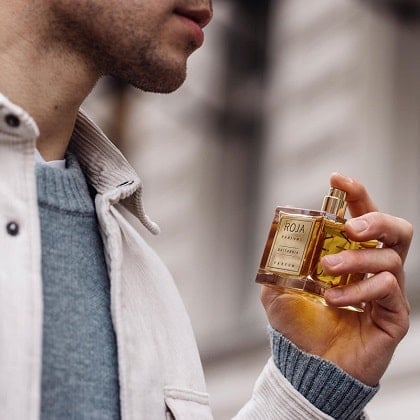Fragrance Wardrobe: Building a Collection for Every Occasion