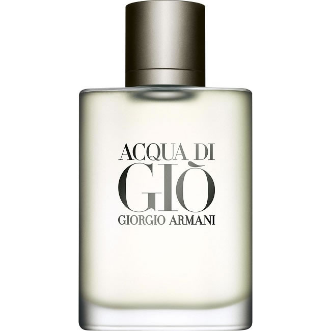 5 Top Fragrances for Men