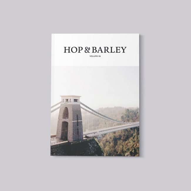hopandbarley.co.uk