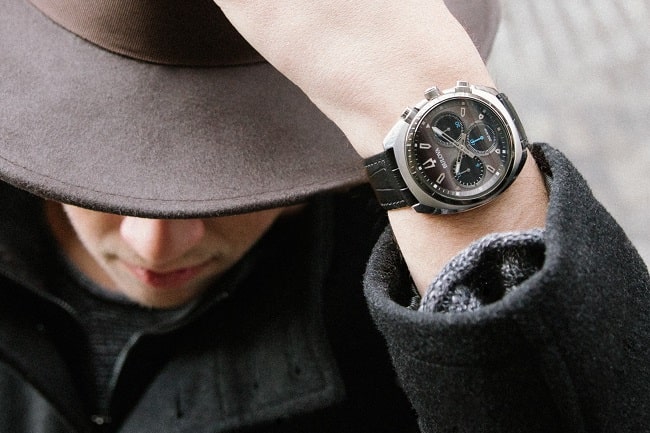 8 Must-Know Tips for Buying a Timepiece 
