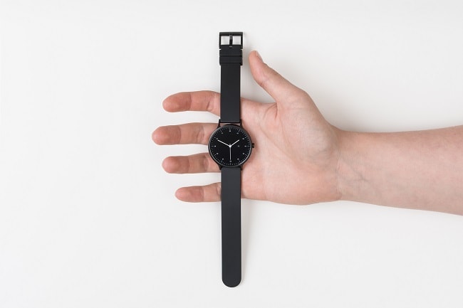 INSTRMNT K Series Launch