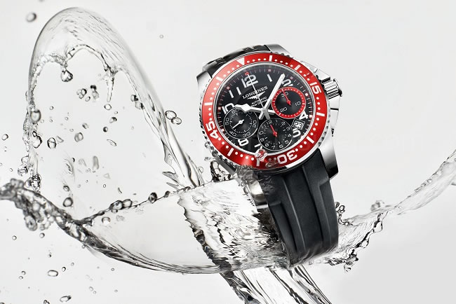 3 of the Best Swiss Watch Brands