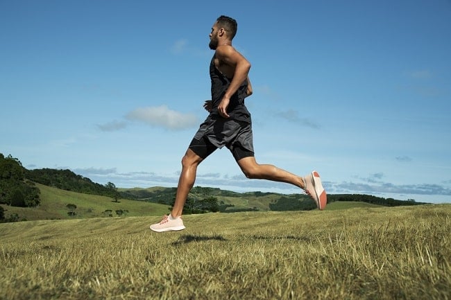 4 Tips for Boosting Your Endurance at the Gym