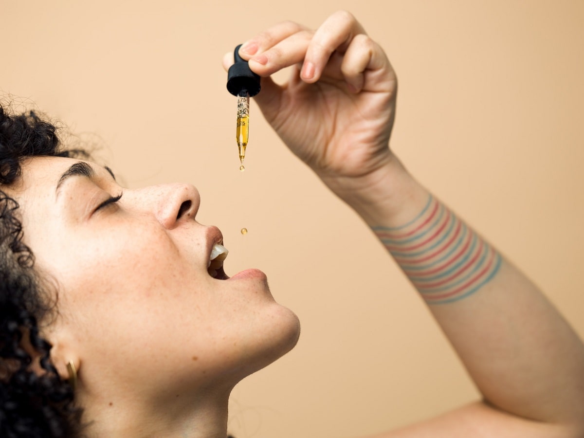 Buying CBD Oil? Here are the Qualities to Look For