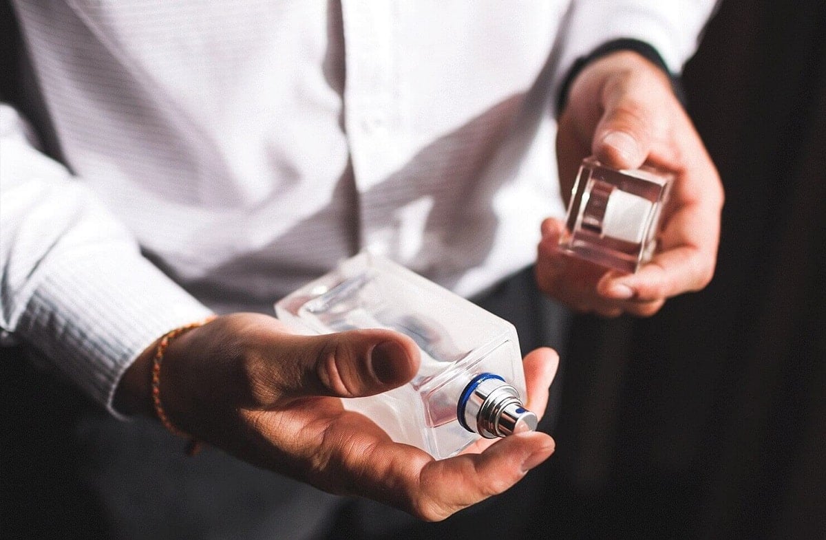 7 Cheap Aftershave Clones that Smell as Good as the Original