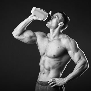 Can Protein Shakes Aid Weight Loss?