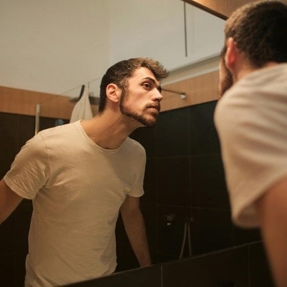 5 Essential Grooming Tips Every Fitness Professional Should Know