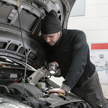 Reasons Why Regular Maintenance is Crucial for Your Vehicle