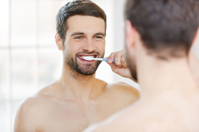 Ultimate Guide to Taking Care of Your Teeth