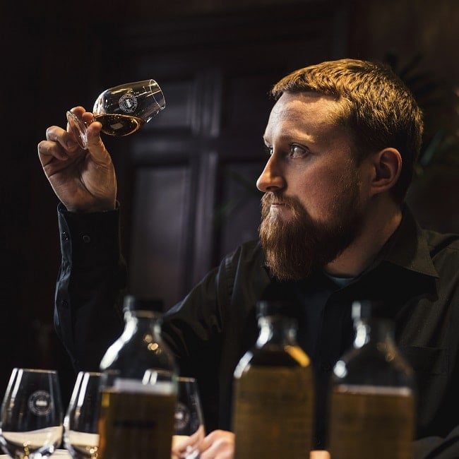 5 Things You Didn’t Know About Whisky