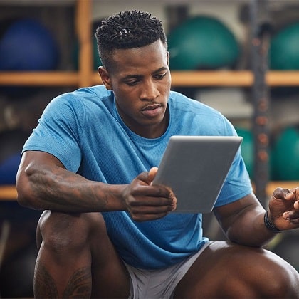 5 Convincing Reasons to Dive into Online Personal Training in 2024