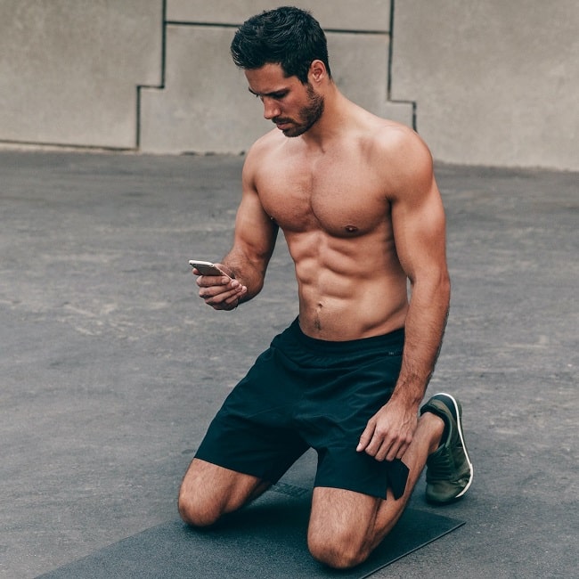 How to Increase Your Muscle Mass Without Going to The Gym