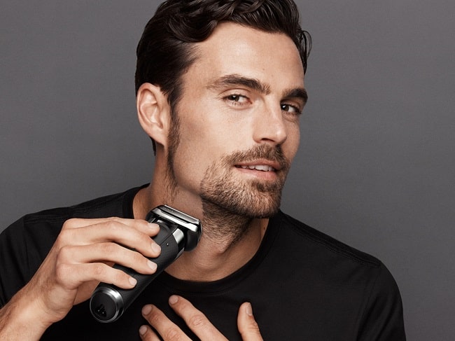 The Importance of Grooming For Men