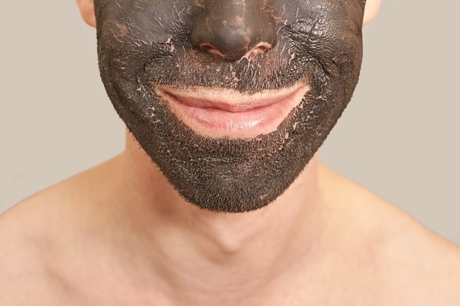Everything You Need to Know About Charcoal and Skincare