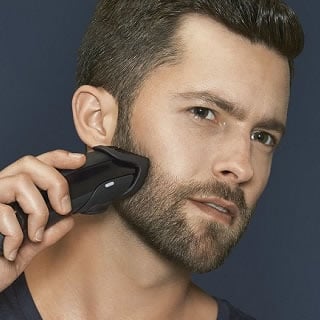 The 6 Best Male Beard Trimmer Brands