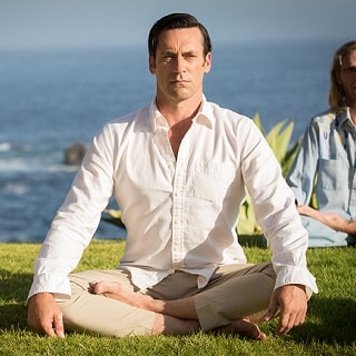 What You Should Know About Meditation