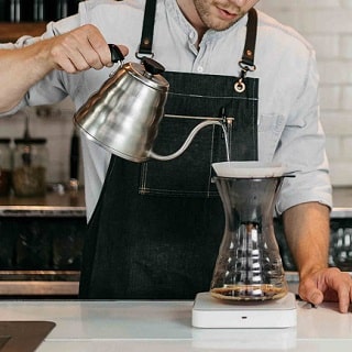 Coffee Maker Buying Tips From the Pros