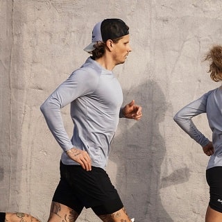 Premium Running Brands You’ve (Probably) Never Heard of