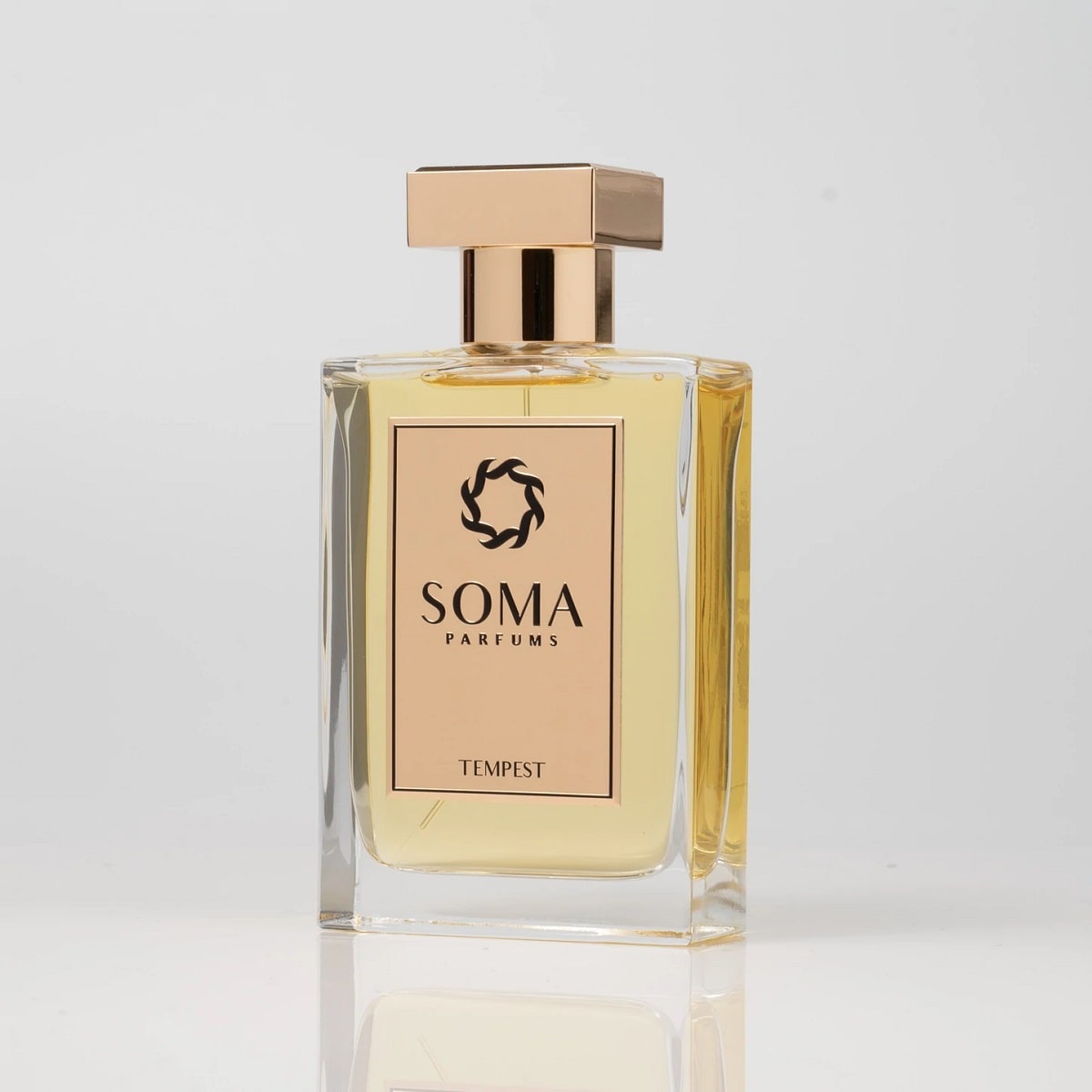Soma Parfums