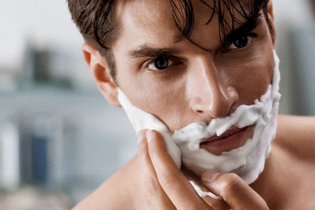 Discover Shave Club UK