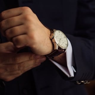 5 Great Watch Brands You've Never Heard Of