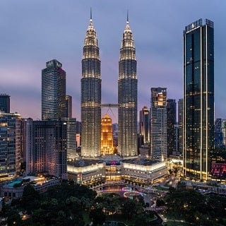 Thrilling and Fun Activities to Experience in Malaysia