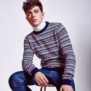 Our Top Pick John Lewis Winter Warmers 