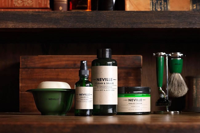 7 Grooming Brands You’ll Know in 2016