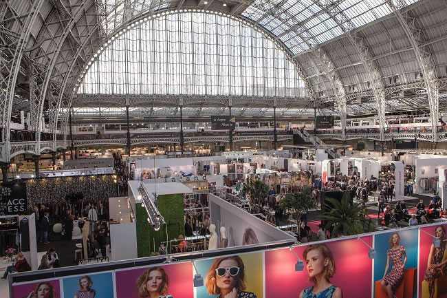 5 Brands to Watch from Pure London 2016