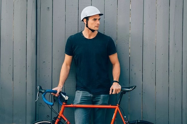 Everything You Need to Cycle in Style