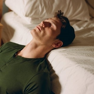 Science of Sleep: Finding the Best Mattress