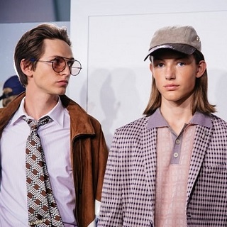 The Best SS18 Trends from Milan Men's Fashion Week