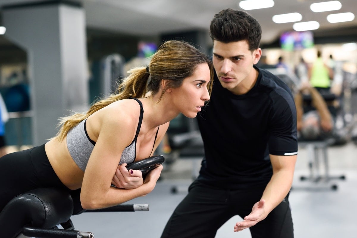 Becoming a NASM Certified Personal Trainer: Your Ultimate Guide
