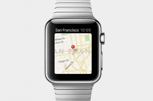 Why we’re not excited about the 2015 Apple Watch