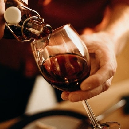 The Best Tips to Quickly Find the Perfect Wine