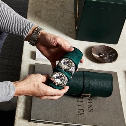 5 Special Gifts That’ll Impress all Men