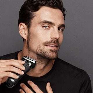 The Importance of Grooming For Men