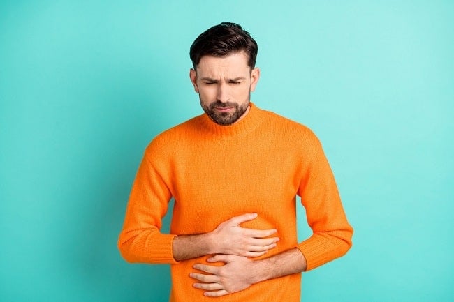 Keep Your Gut Healthy With These Expert Tips 