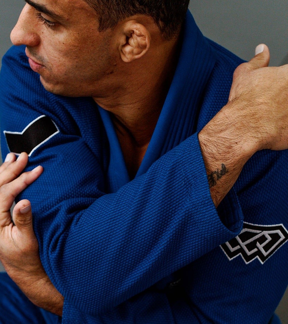 Why Practicing Brazilian Jiu-Jitsu is a Great Way to Stay in Shape