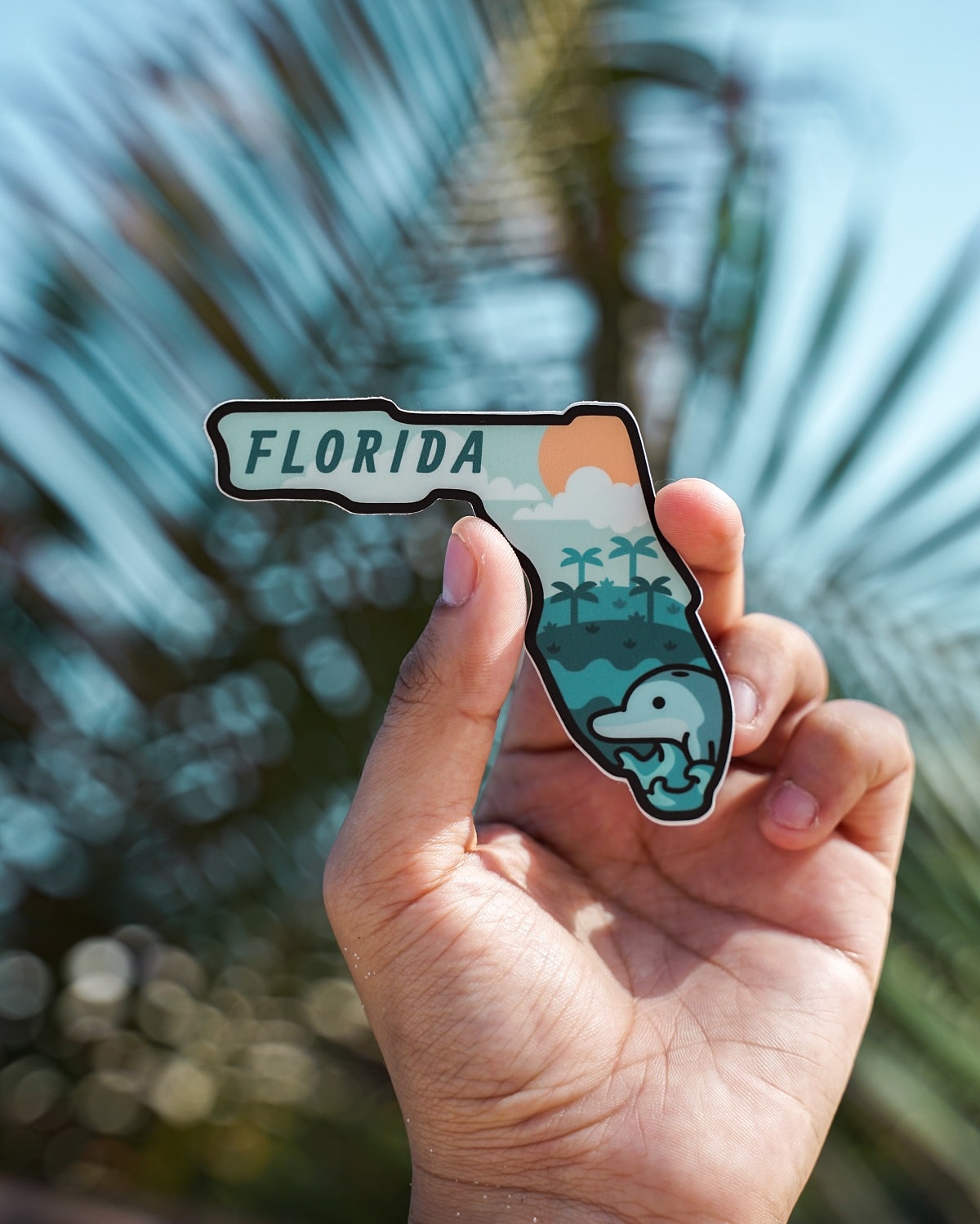 A Useful List of Fun Things to Do in Florida