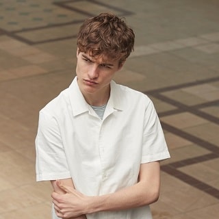 Introducing Paul Smith Spring/Summer 2019