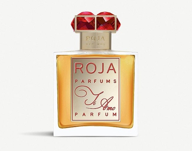 ROJA Parfums