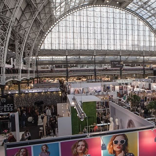 5 Brands to Watch from Pure London 2016