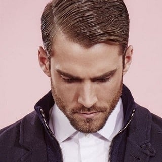 5 Classic Men’s Hairstyles for Summer