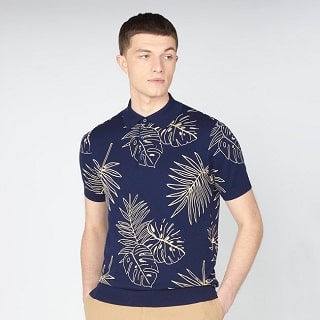 Top Father’s Day Picks from Ben Sherman