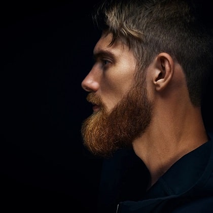 To Beard or Not to Beard: 7 Tips for the Perfect Shave