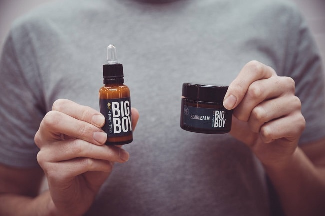 5 New Grooming Brands on our Radar