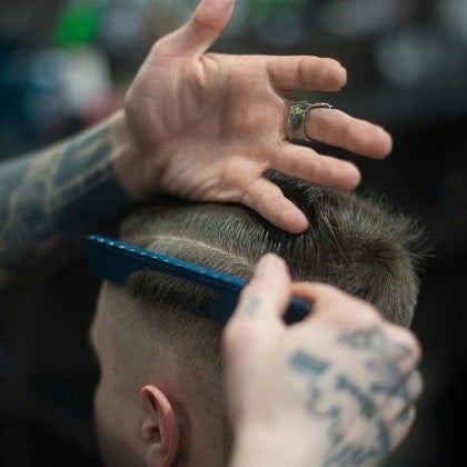 What Makes a Great Haircut: Insider Tips Revealed