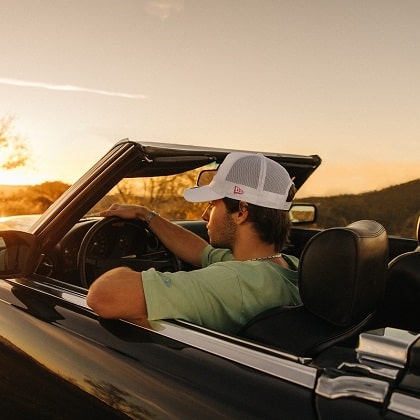 Which Lifestyles Are Better Suited to Vehicle Leasing?