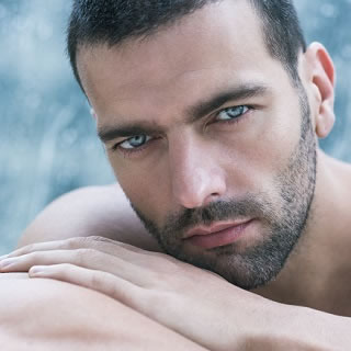 4 Must-Know Morning Male Skincare Tips 